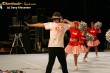 Thumbs/tn_A IMG_7995.jpg